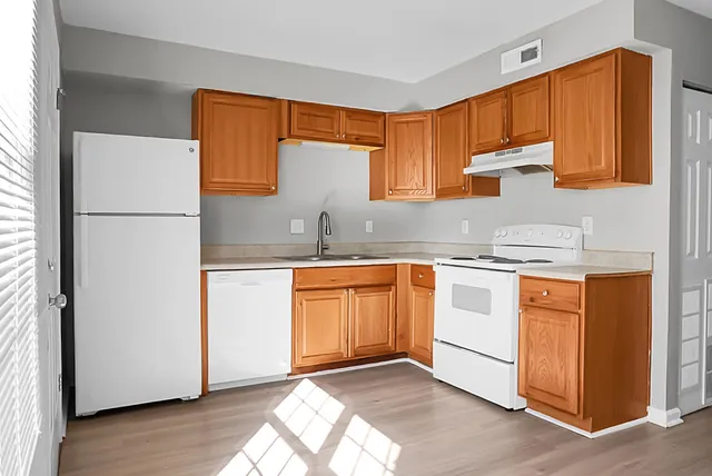 $669,500 | 7669 Hunters Ridge Lane, North Charleston, SC 29420