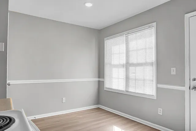 $669,500 | 7669 Hunters Ridge Lane, North Charleston, SC 29420