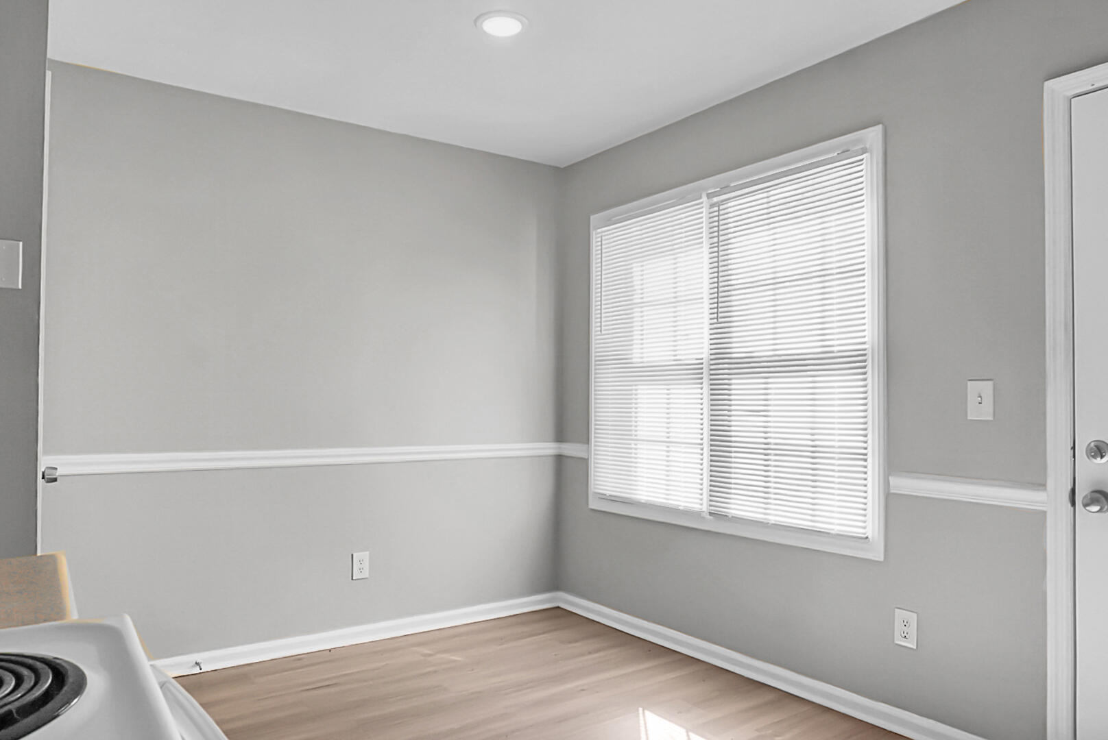 7669 Hunters Ridge Lane North Charleston, SC 29420 - Photo 26 of 37 DSC07850