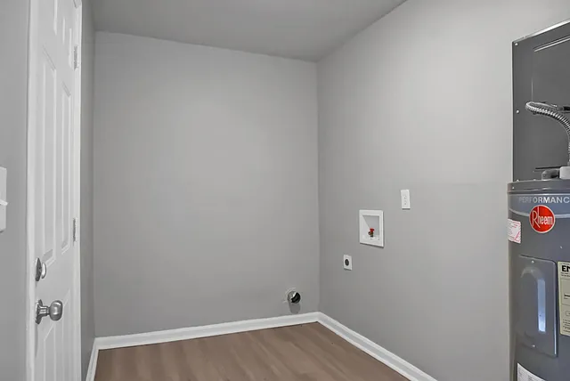 $669,500 | 7669 Hunters Ridge Lane, North Charleston, SC 29420