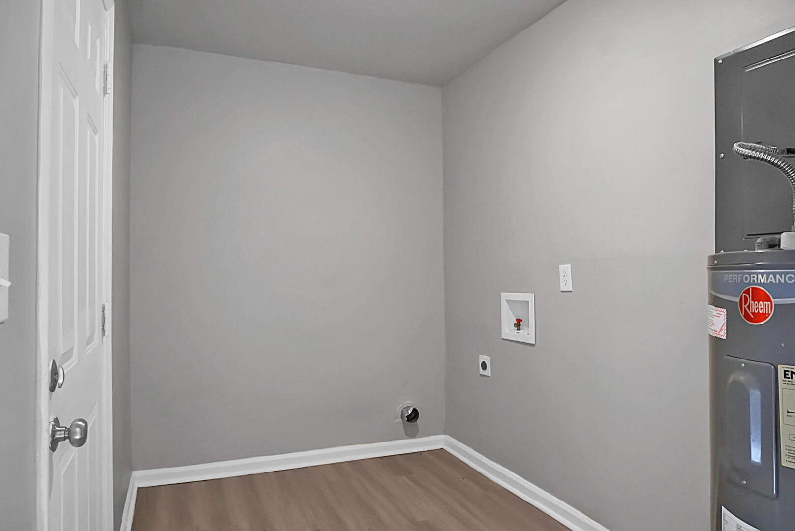 7669 Hunters Ridge Lane North Charleston, SC 29420 - Photo 27 of 37 DSC07862