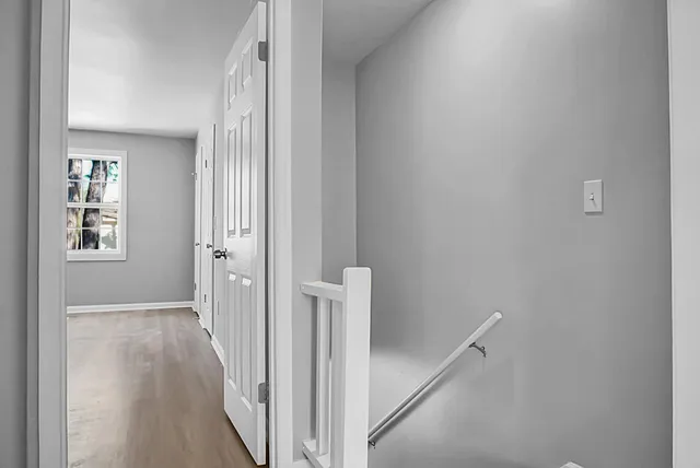 $669,500 | 7669 Hunters Ridge Lane, North Charleston, SC 29420