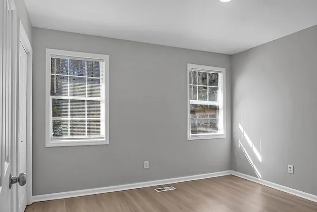 $669,500 | 7669 Hunters Ridge Lane, North Charleston, SC 29420