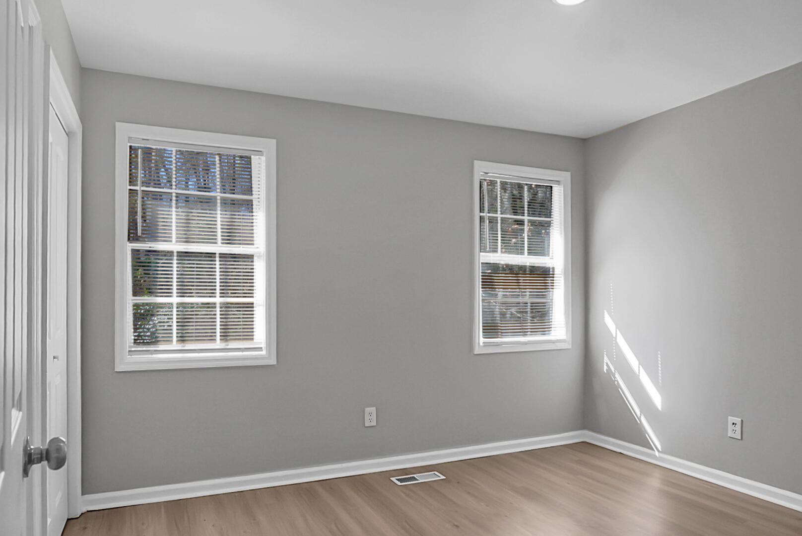 7669 Hunters Ridge Lane North Charleston, SC 29420 - Photo 29 of 37 DSC07871