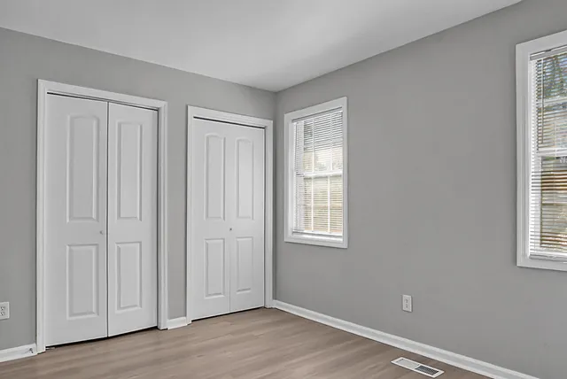 $669,500 | 7669 Hunters Ridge Lane, North Charleston, SC 29420