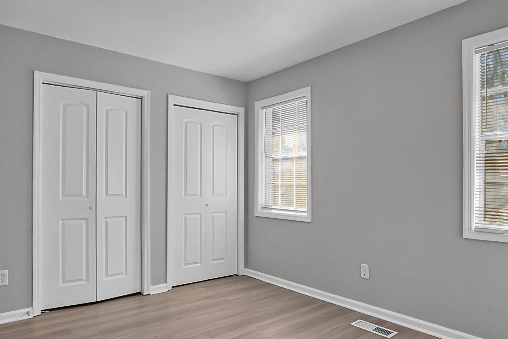 7669 Hunters Ridge Lane North Charleston, SC 29420 - Photo 30 of 37 DSC07874