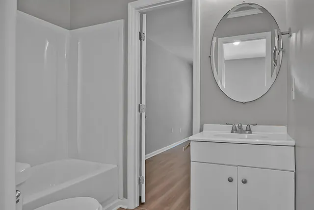 $669,500 | 7669 Hunters Ridge Lane, North Charleston, SC 29420