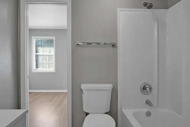 $669,500 | 7669 Hunters Ridge Lane, North Charleston, SC 29420