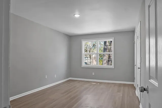 $669,500 | 7669 Hunters Ridge Lane, North Charleston, SC 29420