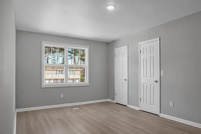 $669,500 | 7669 Hunters Ridge Lane, North Charleston, SC 29420