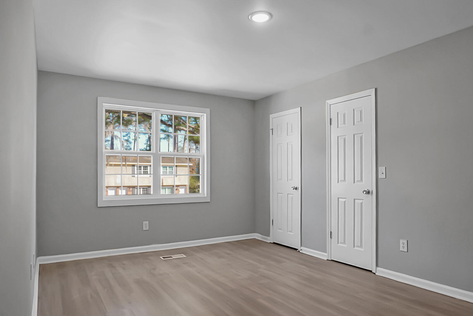 7669 Hunters Ridge Lane North Charleston, SC 29420 - Photo 34 of 37 DSC07886