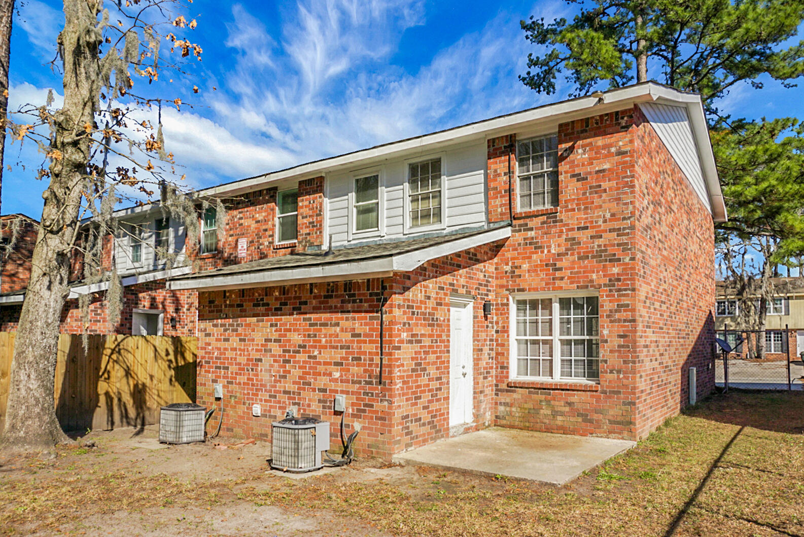 7669 Hunters Ridge Lane North Charleston, SC 29420 - Photo 36 of 37 DSC07771