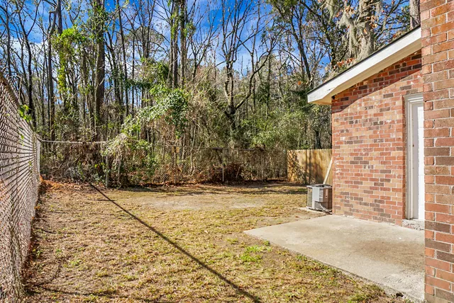 $669,500 | 7669 Hunters Ridge Lane, North Charleston, SC 29420