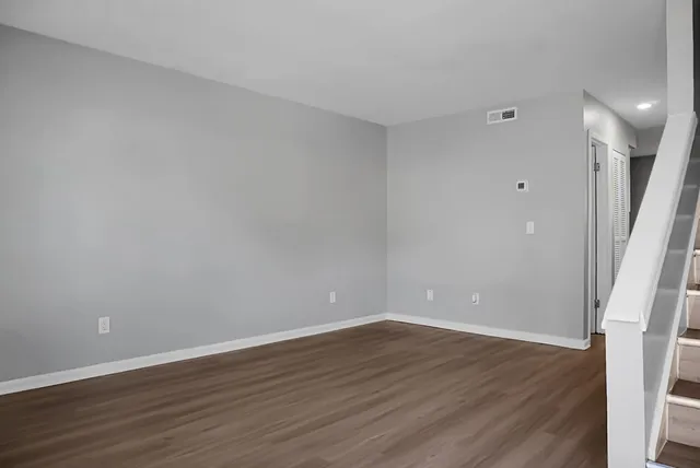 $669,500 | 7669 Hunters Ridge Lane, North Charleston, SC 29420