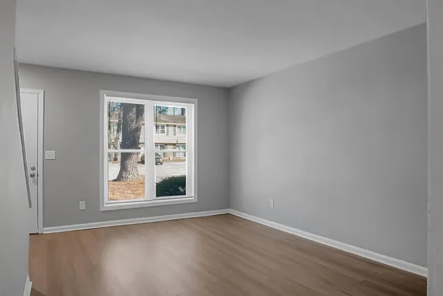 $669,500 | 7669 Hunters Ridge Lane, North Charleston, SC 29420