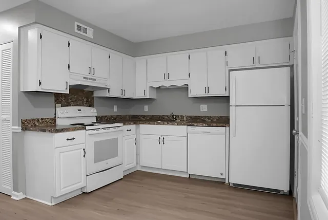 $669,500 | 7669 Hunters Ridge Lane, North Charleston, SC 29420