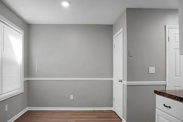 $669,500 | 7669 Hunters Ridge Lane, North Charleston, SC 29420