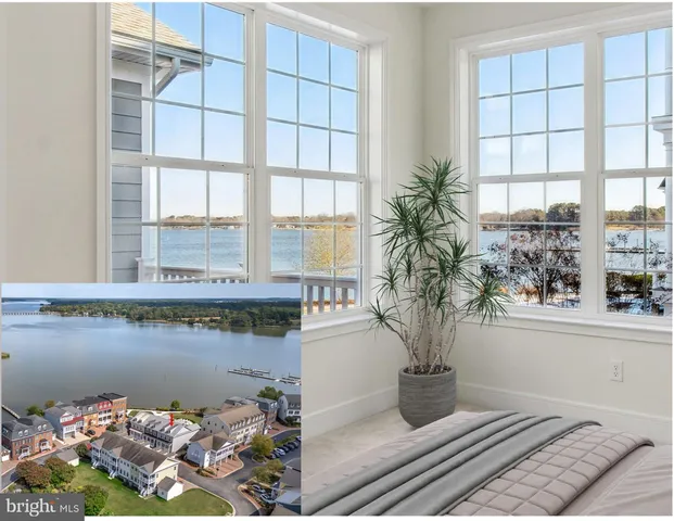 $750,000 | 212 Landing Lane, Chestertown, MD 21620