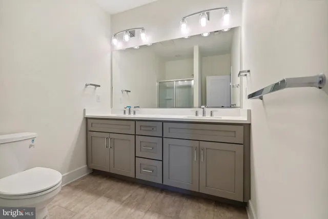 $750,000 | 212 Landing Lane, Chestertown, MD 21620