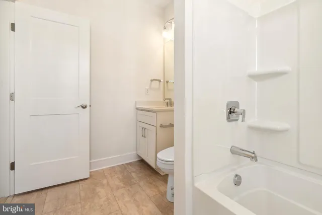 $750,000 | 212 Landing Lane, Chestertown, MD 21620