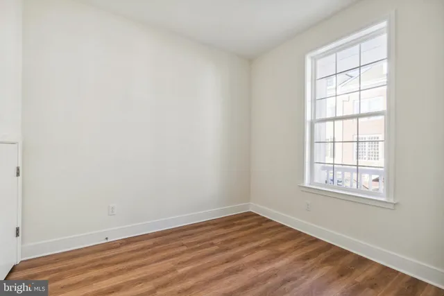 $750,000 | 212 Landing Lane, Chestertown, MD 21620