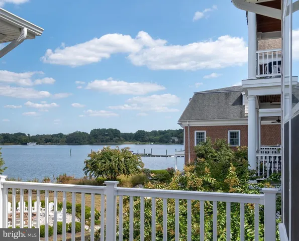 $750,000 | 212 Landing Lane, Chestertown, MD 21620