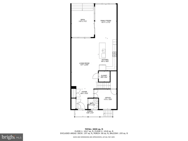 $750,000 | 212 Landing Lane, Chestertown, MD 21620