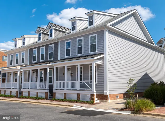 $750,000 | 212 Landing Lane, Chestertown, MD 21620