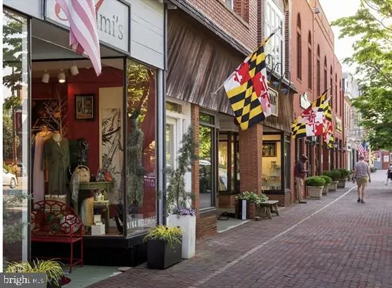 $750,000 | 212 Landing Lane, Chestertown, MD 21620