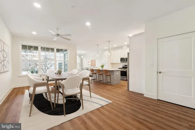 $750,000 | 212 Landing Lane, Chestertown, MD 21620