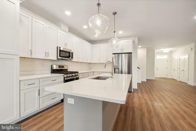 $750,000 | 212 Landing Lane, Chestertown, MD 21620