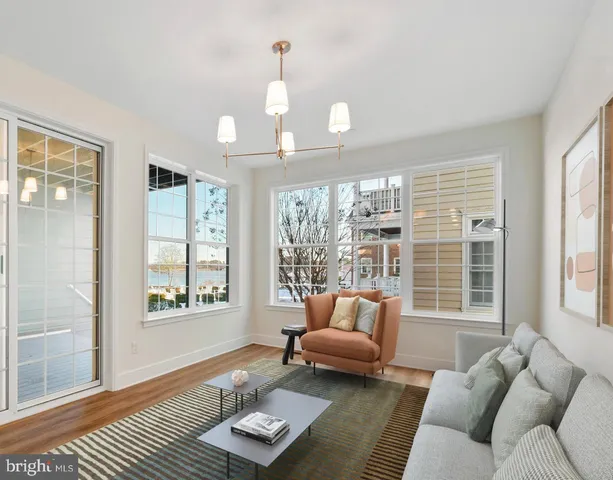 $750,000 | 212 Landing Lane, Chestertown, MD 21620