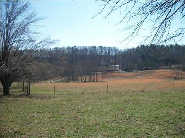 3215 Back Valley Road Dayton, TN 37321 - Photo 3 of 6 Additional Photo