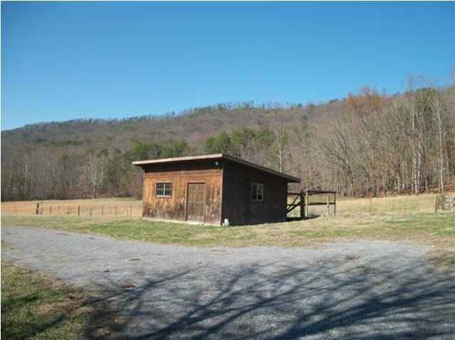 3215 Back Valley Road Dayton, TN 37321 - Photo 4 of 6 Additional Photo