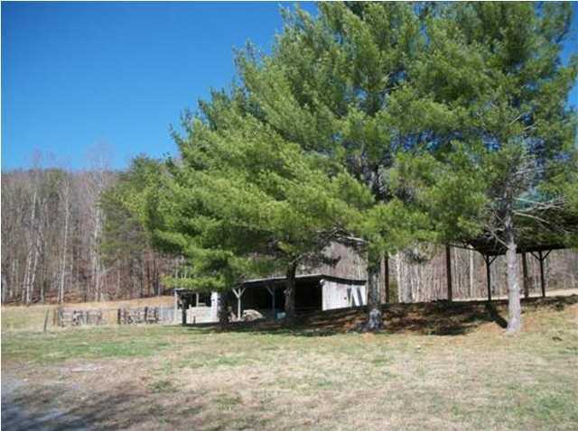 3215 Back Valley Road Dayton, TN 37321 - Photo 5 of 6 Additional Photo