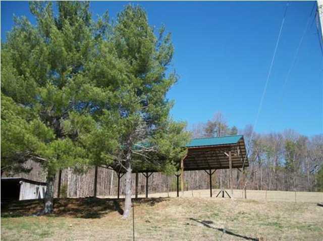 3215 Back Valley Road Dayton, TN 37321 - Photo 6 of 6 Additional Photo
