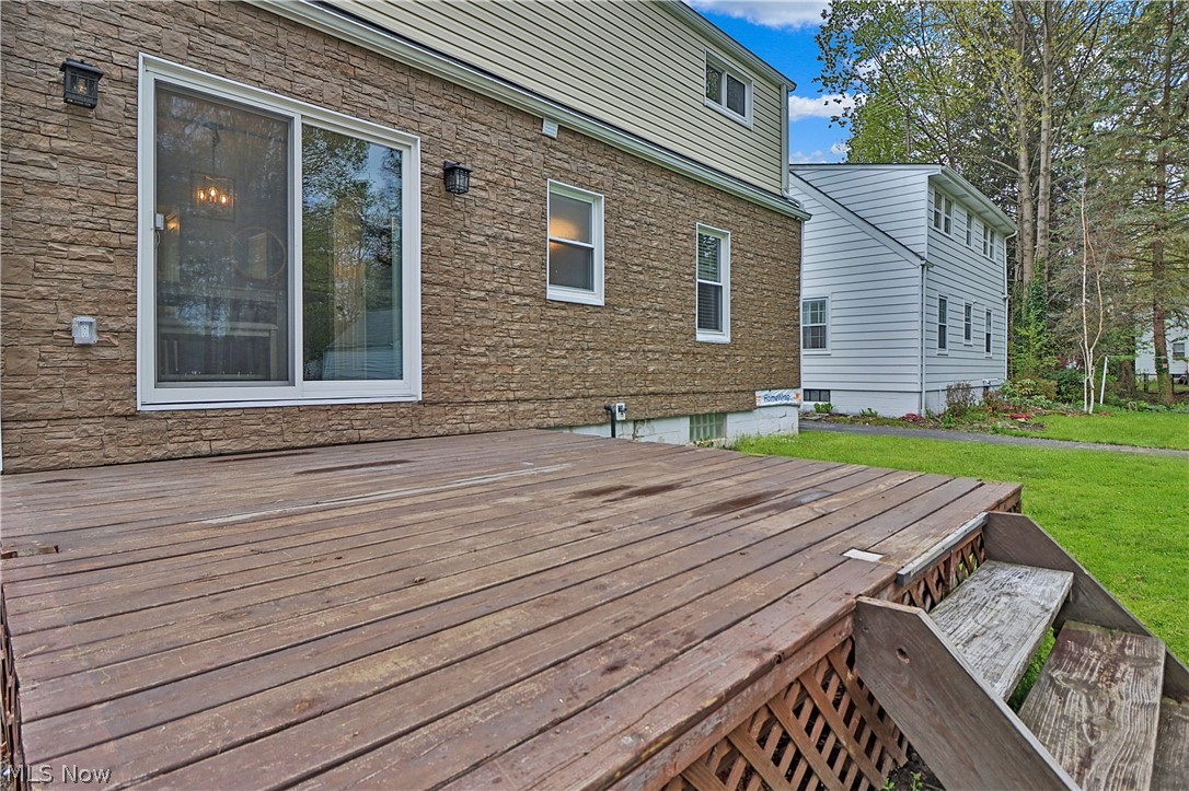 18 Everett Road Painesville, OH 44077 - Photo 26 of 26 Gallery Image 26