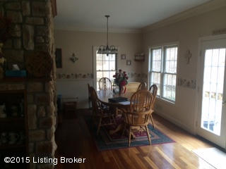 8125 Boston Road Boston, KY 40107 - Photo 6 of 17 IMG_2971