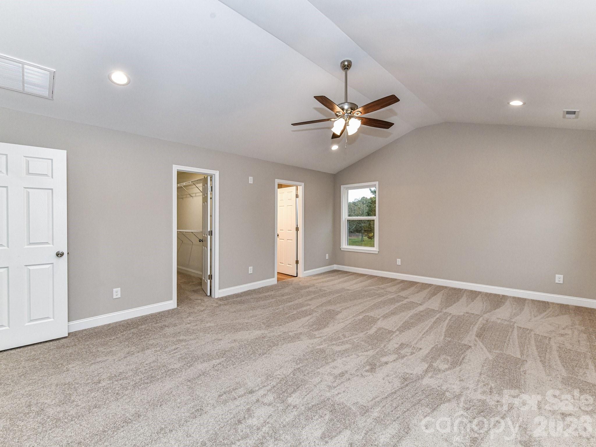 573 Wade Road Oakboro, NC 28129 - Photo 22 of 40