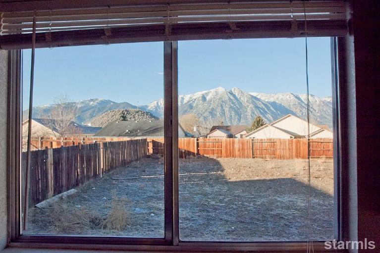 650 Bluerock Road Gardnerville, NV 89460 - Photo 19 of 35 Gallery Image 19