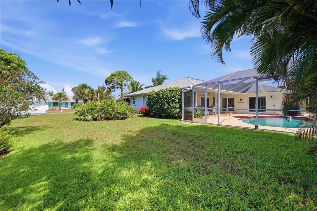 5981 Marigold Road Venice, FL 34293 - Photo 44 of 57 Gallery Image 44