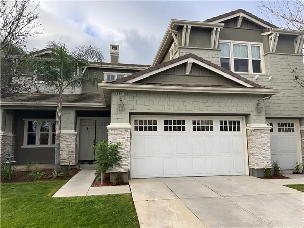 $999,998 | 8803 Soothing Court, Corona, CA 92883