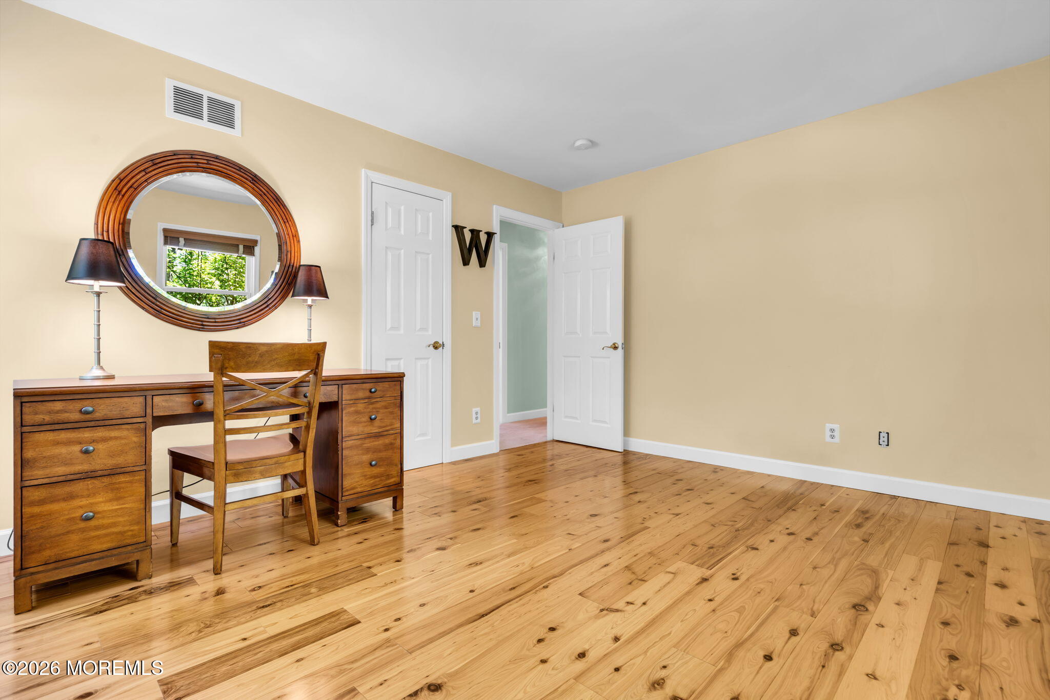 819 Harmony Road Jackson, NJ 08527 - Photo 44 of 83 49-web-or-mls-DSC08848