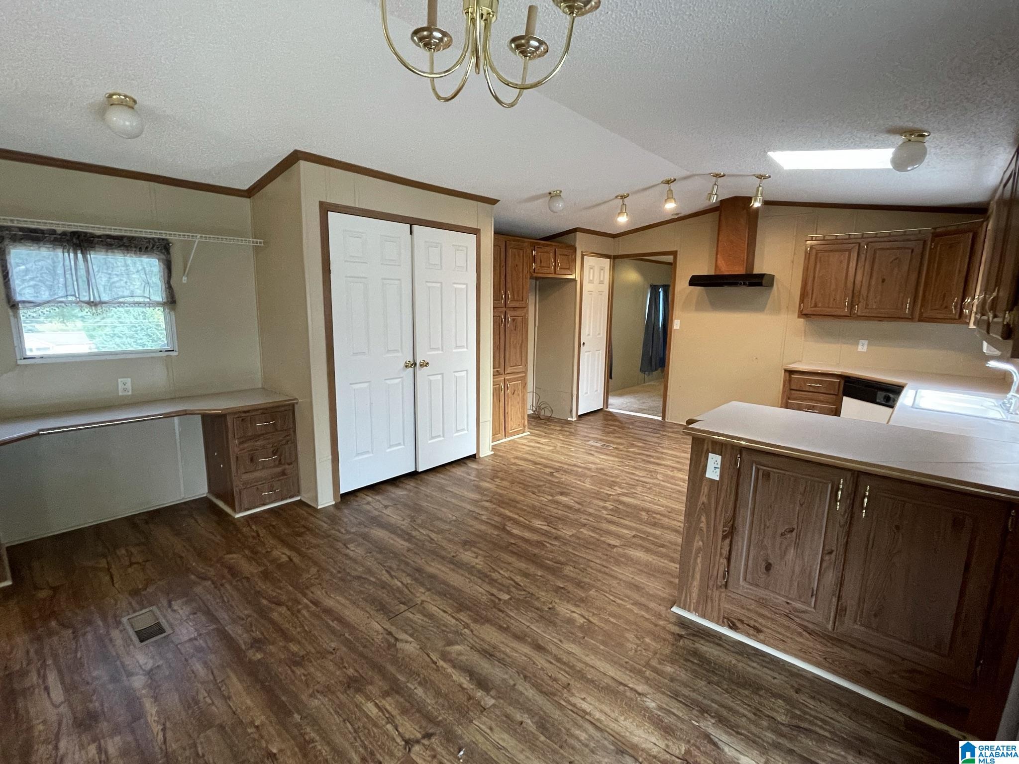 4465 Cook Springs Road Pell City, AL 35125 - Photo 4 of 26