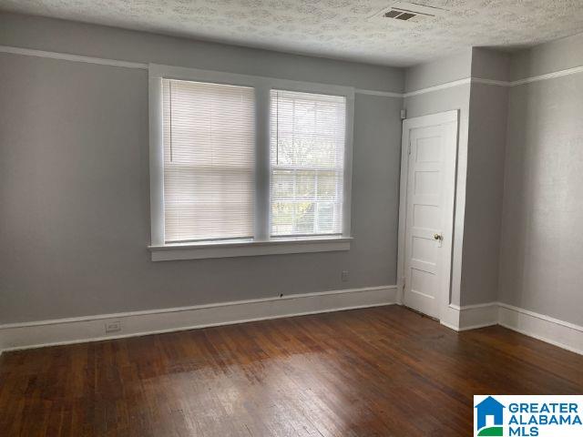 414 4th Street Montgomery, AL 36110 - Photo 12 of 18