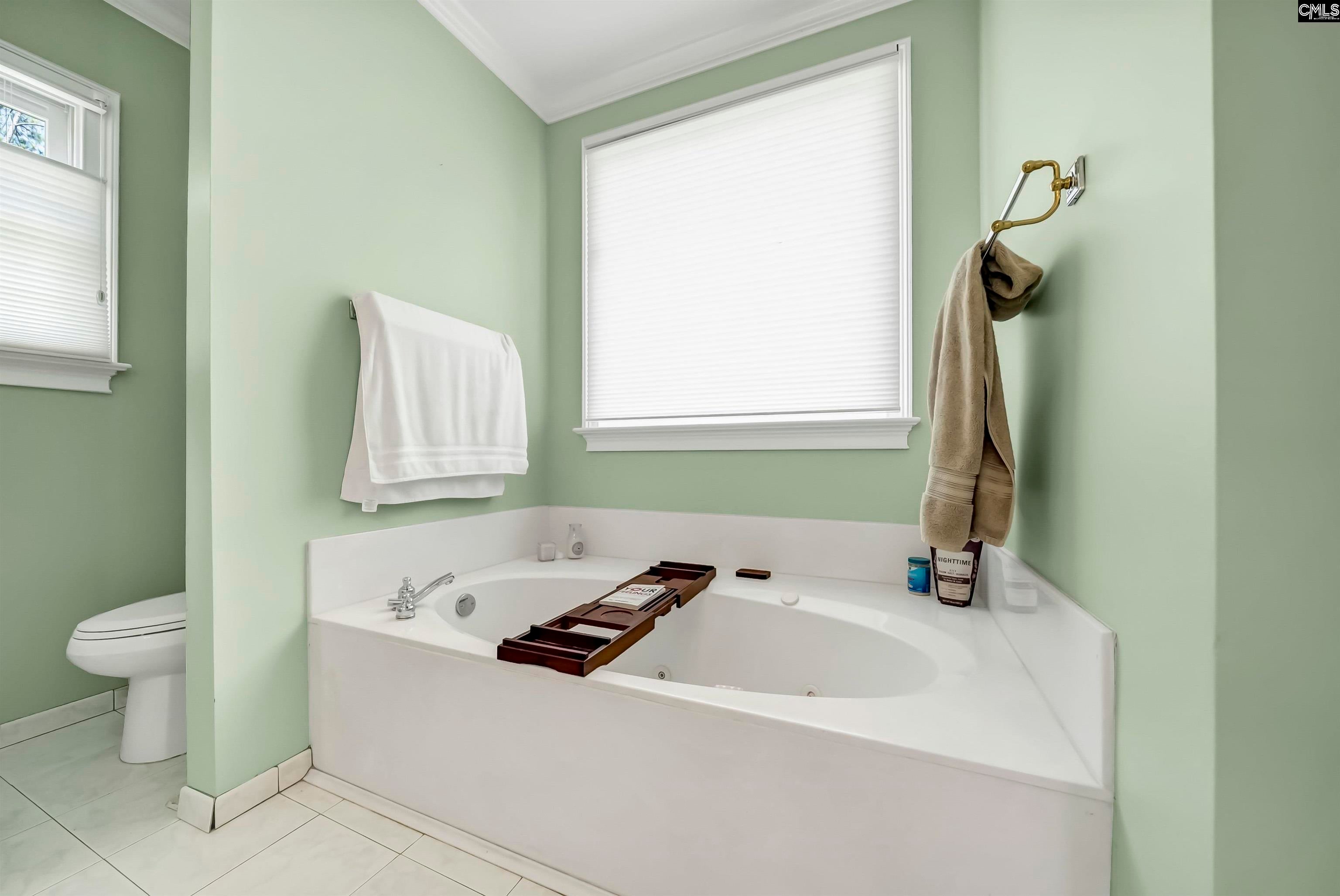 112 Ollie Dailey Road Irmo, SC 29063 - Photo 25 of 43 Gallery Image 25