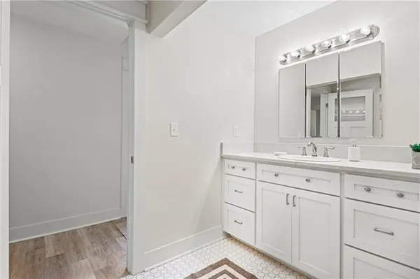 $459,000 | 21550 Rosemound Lane, Springfield, LA 70462