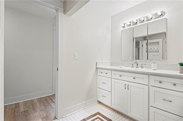 21550 Rosemound Lane Springfield, LA 70462 - Photo 11 of 38