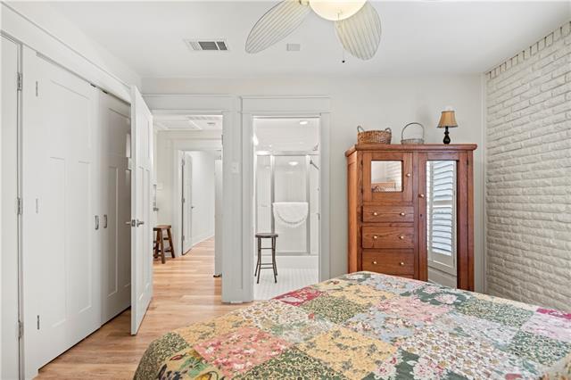 21550 Rosemound Lane Springfield, LA 70462 - Photo 12 of 38