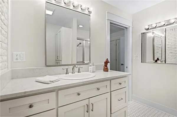 $459,000 | 21550 Rosemound Lane, Springfield, LA 70462